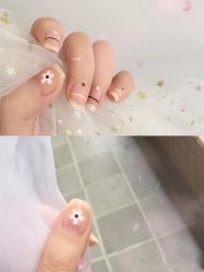 点击看大图 -Aso Artist Beauty美甲美睫