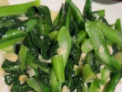 -缪氏川菜(深圳北站缤果空间店)