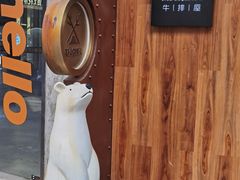 -东郎电影创意产业园