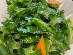 -日昌餐馆(亦庄店)