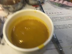 -老炉家木炭烤肉(长江国际店)
