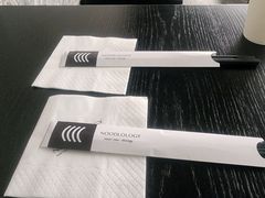 -里面·Noodlology(机电院店)