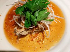 手撕鸡胸肉-黑鸡小馆(金源店)