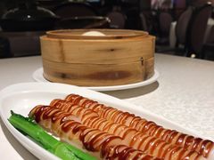 原味布拉肠粉-维园悦谱·海派家常菜(乌鲁木齐南路店)