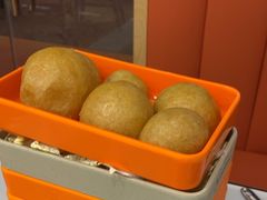 -福源药膳鸡(天润城店)