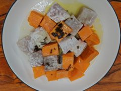 -吴祥记潮州菜·百年老字号·砂锅粥
