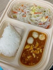 -首都医科大学附属北京儿童医院