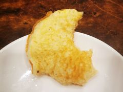 酒酿饼-一楼食业·美食人家