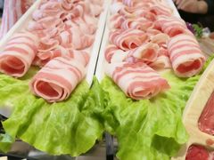 -东道煮牛肉火锅(东盛大街店)