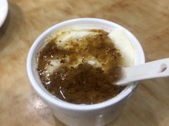 -力力豆花庄(广渠门店)