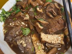 -陈记卤煮小肠