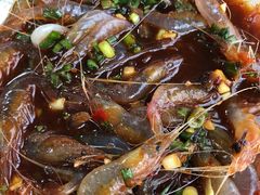 -红樽舫湖州菜.湖景餐厅(太湖渔人码头店)