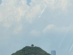 -洪家楼教堂
