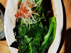 -玖鲜小笼(中山广场店)