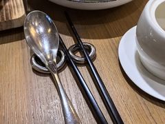 -天府中餐厅·粤菜·海南菜·生猛海鲜(三亚海棠湾洲际度假酒店)