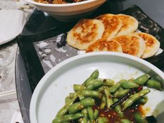 -丽华园(青少年宫店)