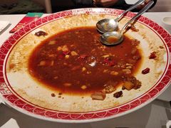 -旺顺阁鱼头泡饼(小红门店)