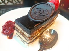 -北京索菲特大酒店