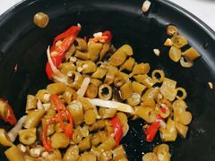 -铜元老码头鳝鱼火锅