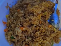 -00后的烤串·扬州地标烧烤(大运河博物馆店)
