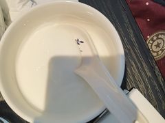 -金谷仓家庭料理(马泉营店)