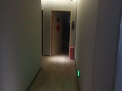 -耳域躺式采耳SPA馆(新街口店)