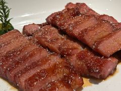 -ZEN采蝶轩·粤味臻鲜·手作点心·商务宴请(泰州店)