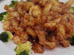 -黑石礁酒楼·海鲜(黑石礁店)