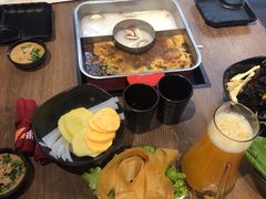 -新辣道鱼火锅(世纪金源购物中心店)