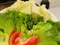 -三只耳火锅(宽窄巷子店)
