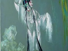 -八哥美术·成人美术画室(总校区)