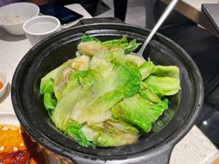 -任兴记(定西路店)