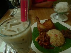 -关夫人餐厅(阳光广场店)