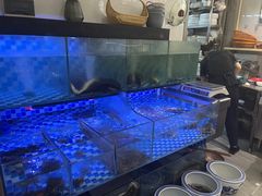 -洛东土菜馆(建国北路店)