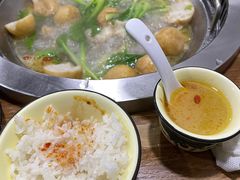 -东林特味活杀鸡