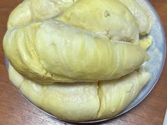 -物美超市(通州华业玫瑰店)