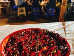 -拈一筷子·宜宾江湖菜(十一街店)