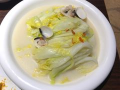 -鱼醉无骨鱼·中山脆肉鲩(荔湾路店)