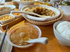 -湘拾(壹方北馆店)