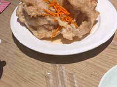 -东北风(柯桥万达店)