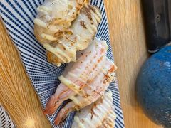 -北海银滩·鉳海(星湖店)