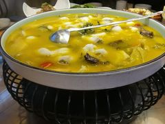 -段公子·天龙八部店