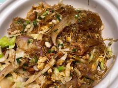 -粤之家(海州吾悦广场店)