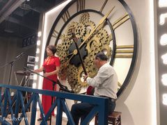 -天津卫码头(南开大悦城店)