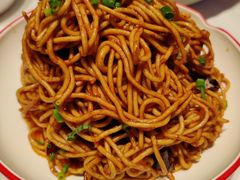 -熊记虾王·小龙虾(东晓南店)