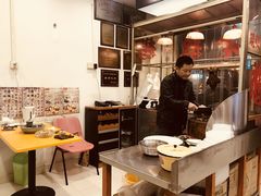 -二八鸥汀老鹅(金涛庄店)