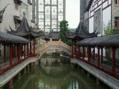 -龙潭水乡