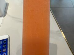 -味力源·肥肠爱上鱼(红牌楼金冠好店)