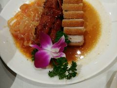 -稻香迎囍皇宫(港惠店)