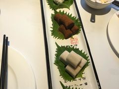 -四季民福烤鸭店(前门店)